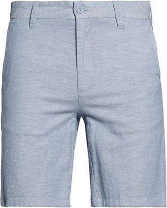 Only & Sons BOTTOMWEAR - Shorts & Bermuda Shorts on YOOX.COM