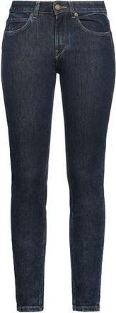 L'autre Chose PARTES DE ABAJO - Pantalones vaqueros en YOOX.COM