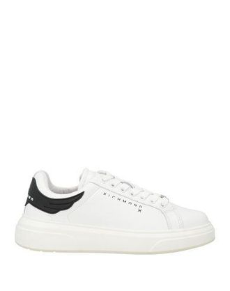 John Richmond SCHUHE - Sneakers auf YOOX.COM
