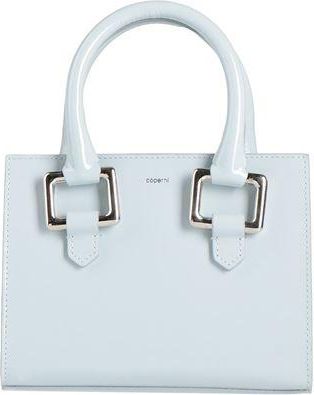 Coperni BAGS - Handbags on YOOX.COM