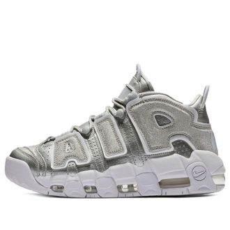 Nike (WMNS) Nike Air More Uptempo Loud and Clear 917593-003
