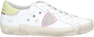 Philippe Model FOOTWEAR - Trainers on YOOX.COM