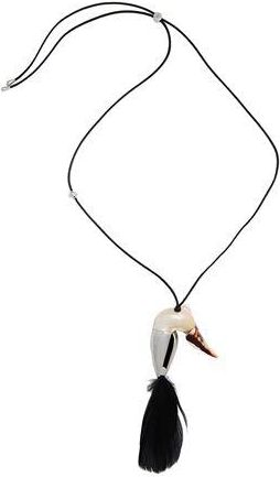 Tory Burch GIOIELLI E OROLOGI - Collane su YOOX.COM