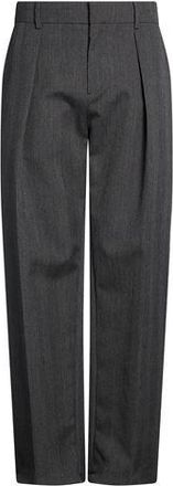Burberry PARTES DE ABAJO - Pantalones en YOOX.COM