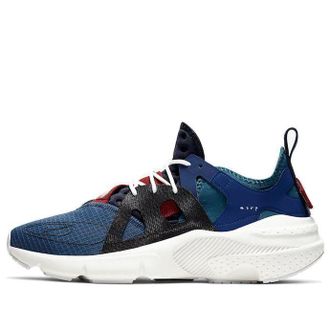 Nike Huarache Type Mystic Navy BQ5102-400