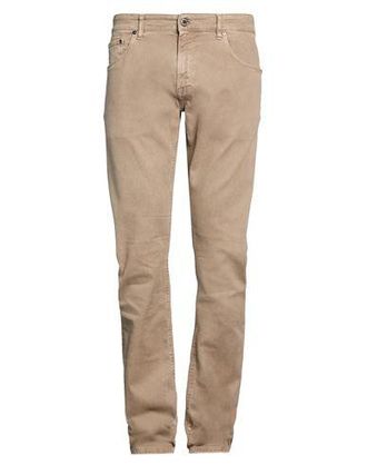 Pantaloni Torino BOTTOMWEAR - Jeans sur YOOX.COM