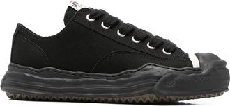 Miharayasuhiro Sneakers Hank - Nero