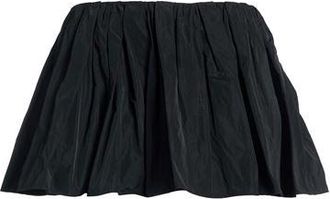 J.W.Anderson PARTES DE ABAJO - Pantalones cortos y bermudas en YOOX.COM