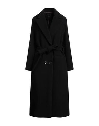 Pinko JACKEN & M&Auml;NTEL - M&auml;ntel auf YOOX.COM