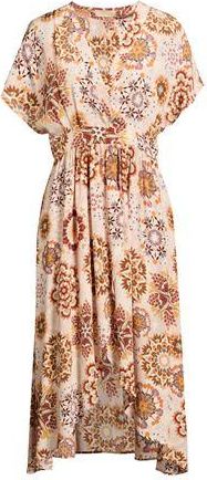 Momoni VESTITI - Vestiti midi su YOOX.COM