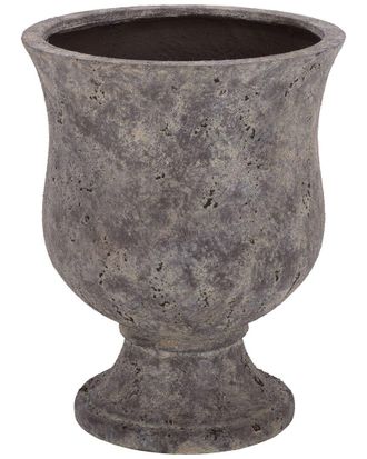 Safavieh Remy Large Planter Pot