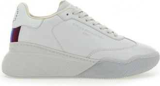 Stella McCartney Stella Mc Cartney Sneaker Loop