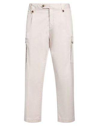 Myths PARTES DE ABAJO - Pantalones en YOOX.COM