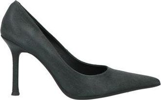 Jeffrey Campbell CALZADO - Zapatos de salón en YOOX.COM