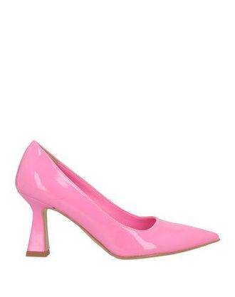 Nila & Nila Pumps