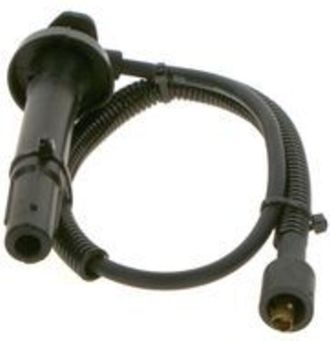 OEM Cables De Encendido 0986357262 Bosch