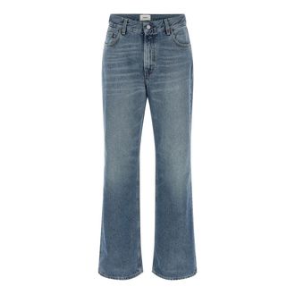 Haikure Donna, Jeans, Blu, W29, new