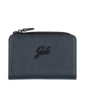 Gabs PICCOLA PELLETTERIA - Portafogli su YOOX.COM