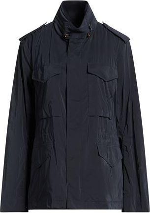 Montecore CAPISPALLA - Giacche & Giubbotti su YOOX.COM