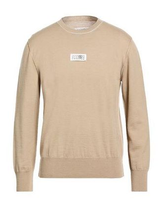 Maison Margiela PRENDAS DE PUNTO - Pullover en YOOX.COM
