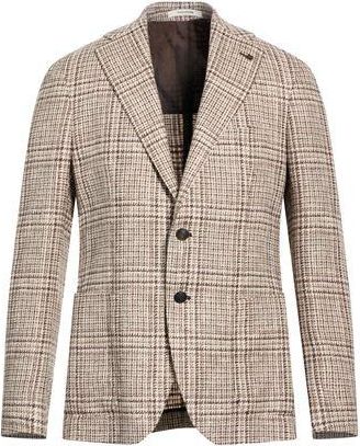 Tagliatore COMPLETI E COORDINATI - Blazers su YOOX.COM