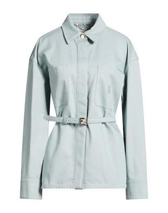 Fendi JACKEN & M&Auml;NTEL - Jacken und Anoraks auf YOOX.COM