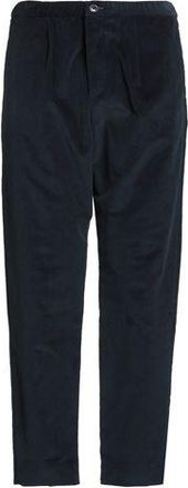 Paul Smith BOTTOMWEAR - Trousers on YOOX.COM