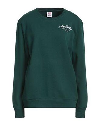 Autry TOPWEAR - Sweatshirts sur YOOX.COM