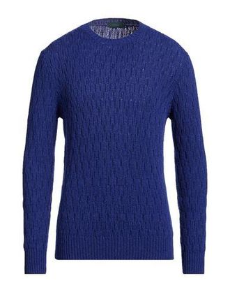 Zanone STRICKWAREN - Pullover auf YOOX.COM