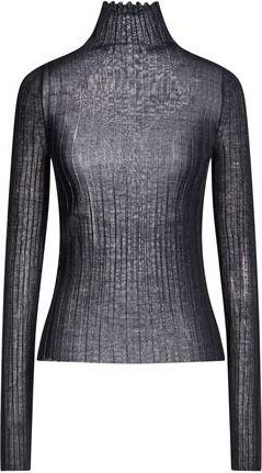 Dior MAGLIERIA - Dolcevita su YOOX.COM