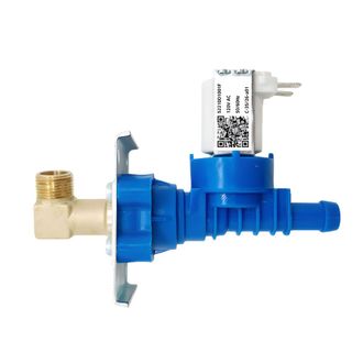 OEM Conjunto De V&aacute;lvula De Entrada De Agua De Repuesto Para
