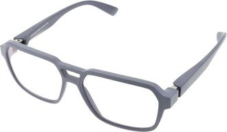 Mykita RAIDER Eyeglasses - Grey
