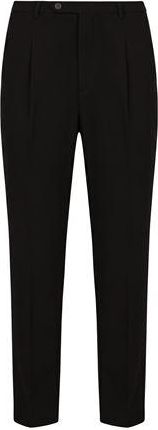Squad&sup2; BOTTOMWEAR - Trousers sur YOOX.COM