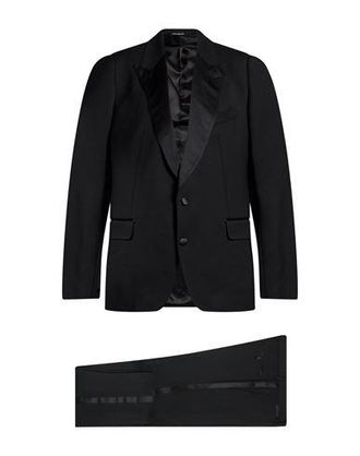 Dolce & Gabbana COMPLETI E COORDINATI - Completi su YOOX.COM