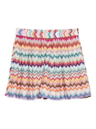 Missoni Shorts