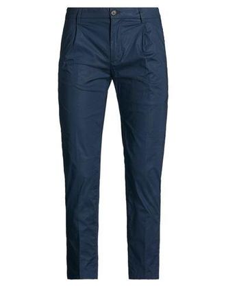 Department Five BOTTOMWEAR - Trousers sur YOOX.COM
