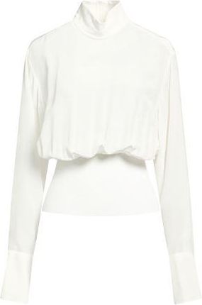 Sportmax TOPWEAR - Top su YOOX.COM