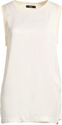 Diesel TOPS - Tops auf YOOX.COM