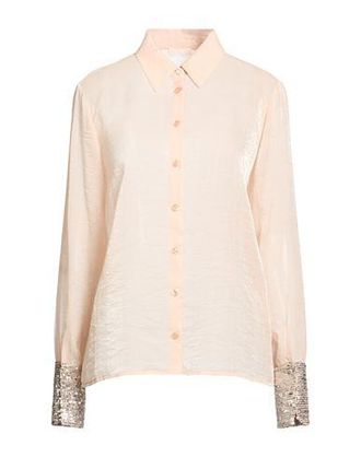 Liu Jo TOPWEAR - Shirts sur YOOX.COM