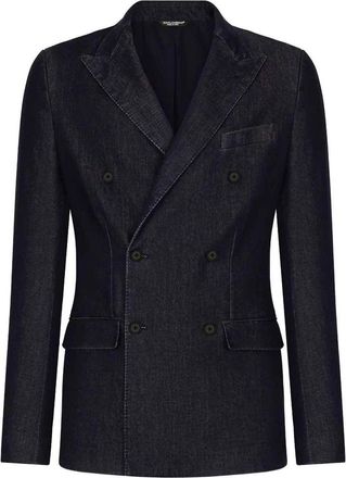 Dolce & Gabbana Jacket