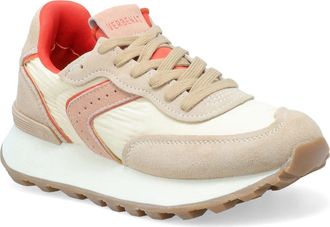 Verbenas Clodette Sneaker in Apricot at Nordstrom, Size 11Us