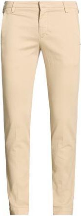 Entre Amis BOTTOMWEAR - Pantaloni su YOOX.COM