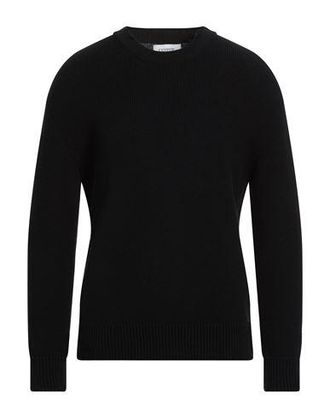 Laneus KNITWEAR - Jumpers on YOOX.COM