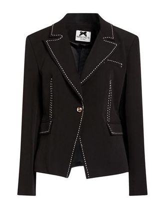 No Secrets World COMPLETI E COORDINATI - Blazers su YOOX.COM