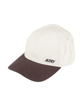 Autry ACCESSORIES - Hats sur YOOX.COM