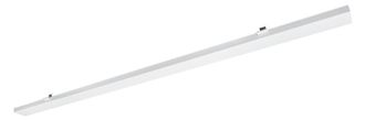 Ledvance Ledvance Trusys Univ Blind Cover, 1504mm, Blanco, 4099854317385
