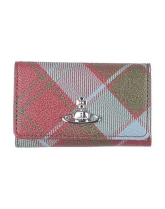 Vivienne Westwood Marroquiner&iacute;a - Llaveros en YOOX.COM