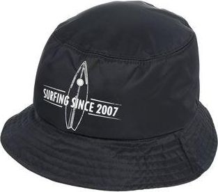 Eleventy ACCESSORI - Cappelli su YOOX.COM