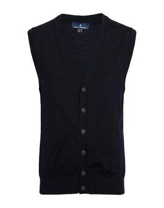 Navigare PRENDAS DE PUNTO - C&aacute;rdigans en YOOX.COM