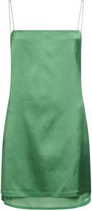 Jacquemus VESTITI - Vestiti corti su YOOX.COM